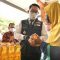 Ridwan Kamil Minyak goreng