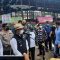 Gubernur Jawa Barat, Ridwan Kamil
