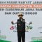 Gubernur Jawa Barat. Ridwan Kamil
