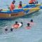 Ritual Jember