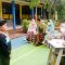 SDN Dewi Sartika CBM Kota Sukabumi