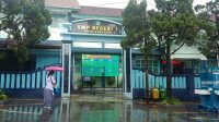 Disdikbud Kota Sukabumi Putuskan Sekolah Kembali di Rumah