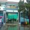 SMPN 1 Kota Sukabumi