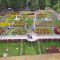 Sabda Desa Edupark