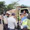 Satlantas Polres Sukabumi Kota