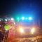 Satlantas Polres Sukabumi kota