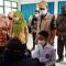 Sekretaris Daerah Kabupaten Sukabumi Ade Suryaman