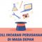 Skill Perusahaan