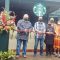 Starbucks Siliwangi