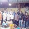 Sukabumi Bersatu Koi Club
