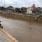 Sungai-Ciliwung