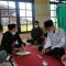 Tahanan Sukabumi Nikah