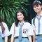 UBSI-SMK