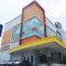UBSI Sukabumi