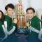 Lomba Mahasiswa Universitas BSI