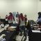 Universitas Bsi Kampus Sukabumi