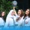 Universitas BSI