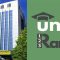 Universitas BSI Masuk Top 100 Kampus