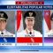 Live Polling Capres