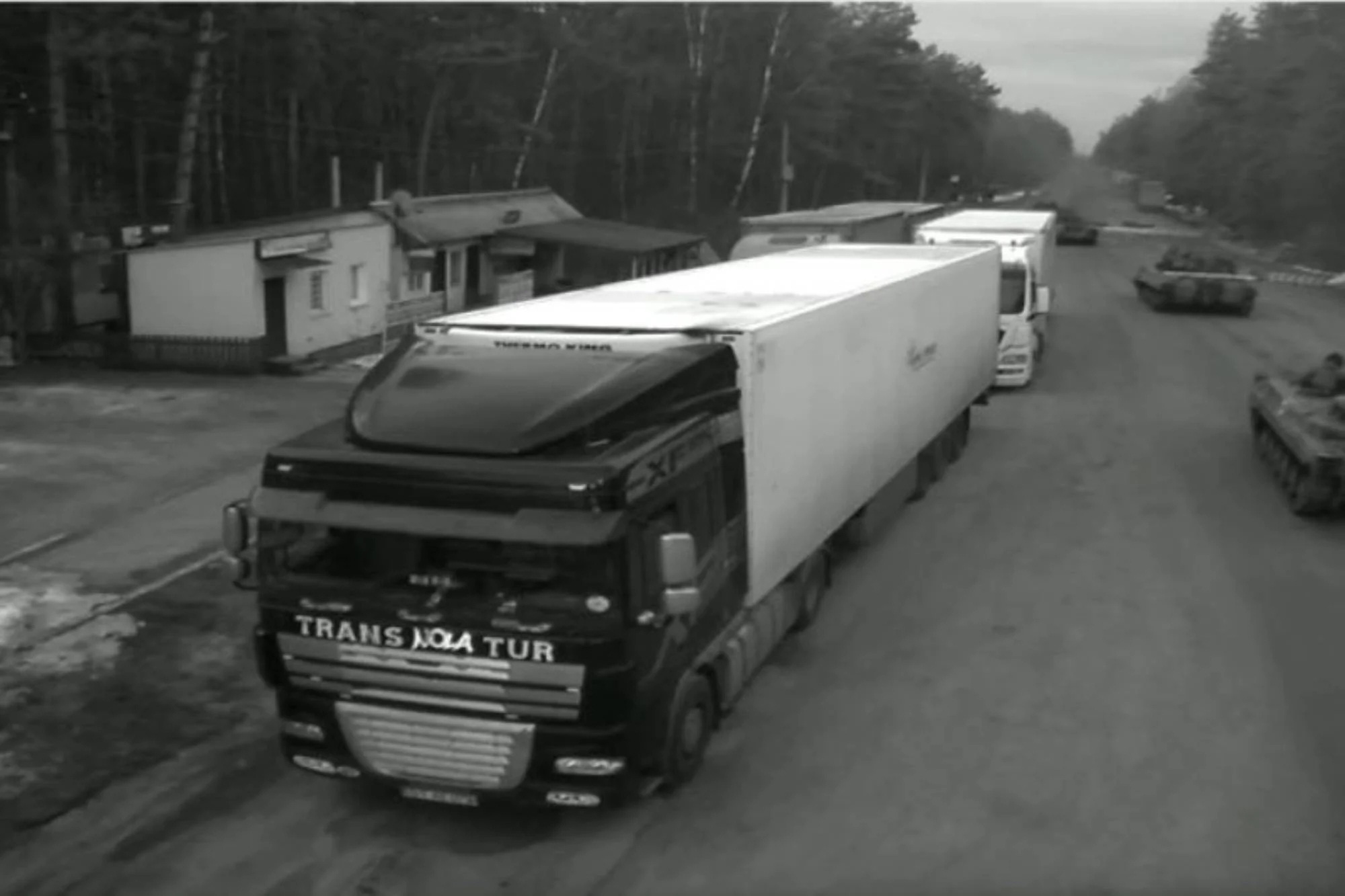 Ukraina