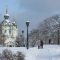Ukraina