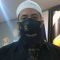 Ustaz Khalid Basalamah