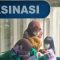 Vaksin jabar