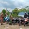 Waduk Jatigede Sumedang