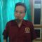 Wawan-Aris