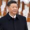 Xi Jinping