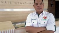 KONI Kabupaten Bandung Tergetkan 3 Besar di Porda Jabar