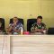 Ketua DPRD Kabupaten Sukabumi Yudha