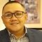 Yudha Sukmagara