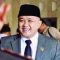 Yudha Sukmagara