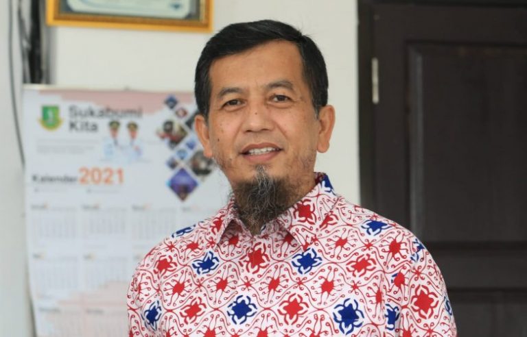 Cecep Mansur