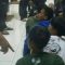 Begal Polisi