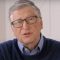 Bill Gates