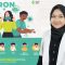 dr. Riska Amalia Rahma
