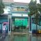 SMP Negeri 1 Kota Sukabumi