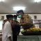 Bupati Sukabumi Marwan
