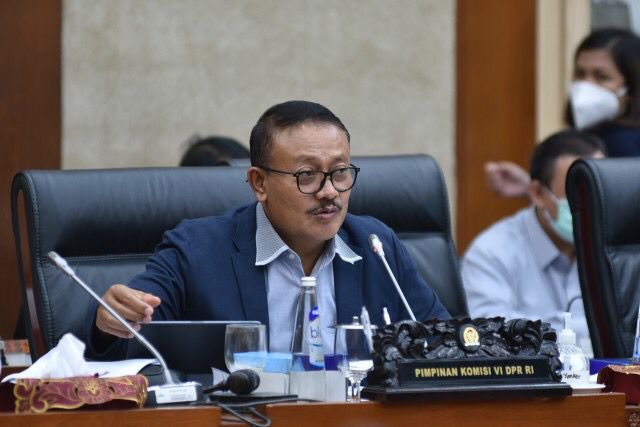 Partai Golkar