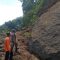 Longsor Sukabumi