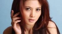 Polisi Ungkap Novi Amelia Lompat dari Lantai 8 Apartemen Kalibata City