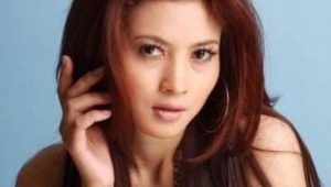 Keluarga Belum Jemput Jenazah Novi Amelia di RS Fatmawati, Polisi Ungkap Alasan