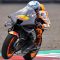 Pembalap Repsol Honda, Pol Espargaro