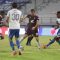 PSM Makassar Persib