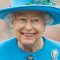 Ratu Elizabeth