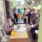 Polres Sukabumi Kota