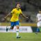 Timnas Brasil Philippe