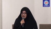 Universitas BSI Sukabumi Ajak Perbanyak Bekal Ilmu Untuk Dapat Berkah Bulan Ramadan
